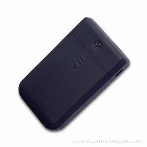 Portable GPS Tracker, Tracking Car, Elders, Children, Pets, Bus, Taxi, Outside Workers, Equipments